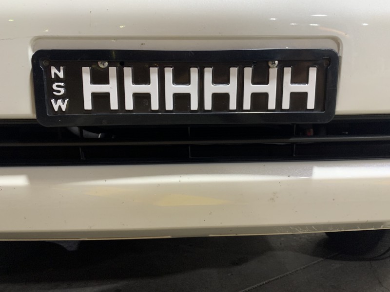 hhhhhh-many-good-meaning-about-letter-h-number-plates-for-sale-nsw