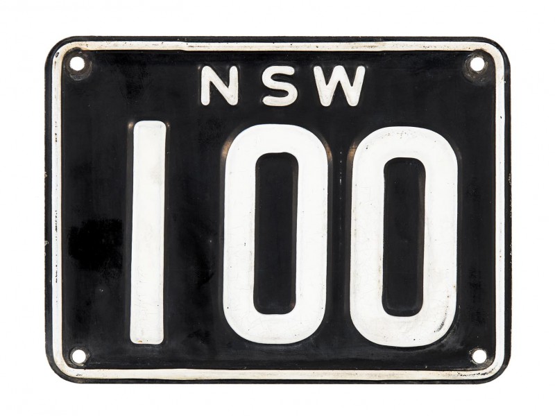 900000 (NSW 79630 Avaliable) Number Plates For Sale, NSW MrPlates