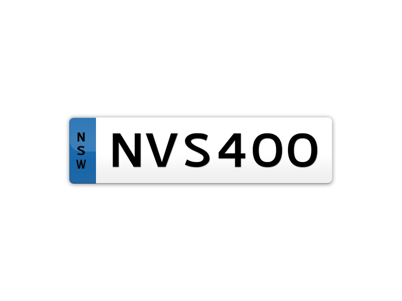 nvs400-envious-number-plates-for-sale-nsw-mrplates