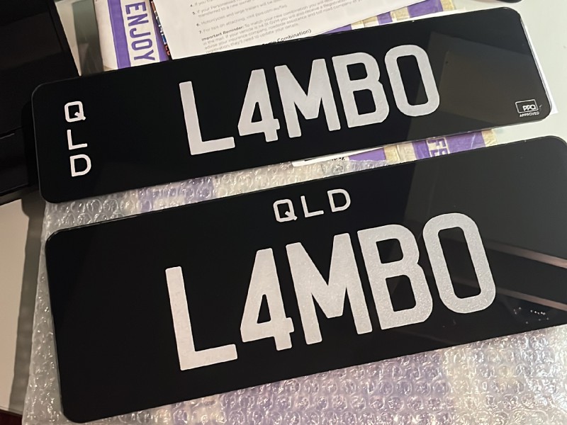 l4mbo-lambo-number-plates-for-sale-qld-mrplates