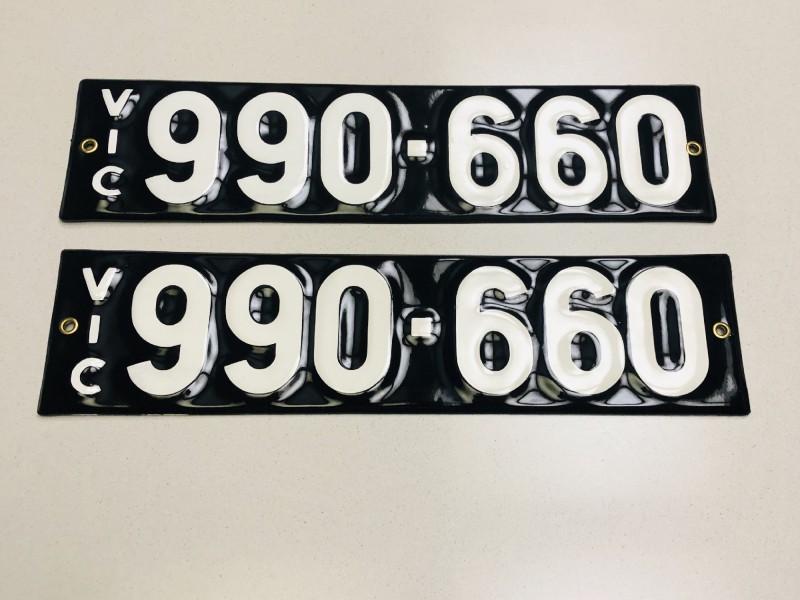 990660-990-660-number-plates-for-sale-vic-mrplates