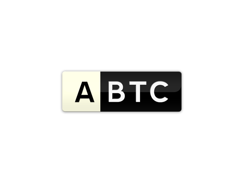 cryptocurrency ticker symbol number of letters