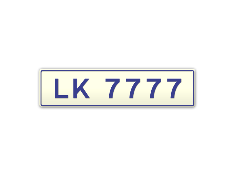 lk-7777-number-plates-for-sale-vic-mrplates