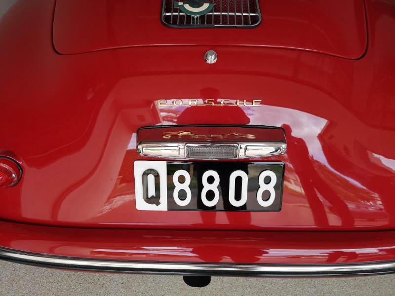Q8808 Number Plates For Sale Qld Mrplates 