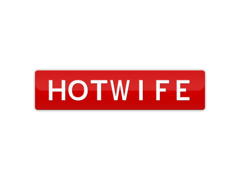 Hotwife Hot Wife Number Plates For Sale Qld 