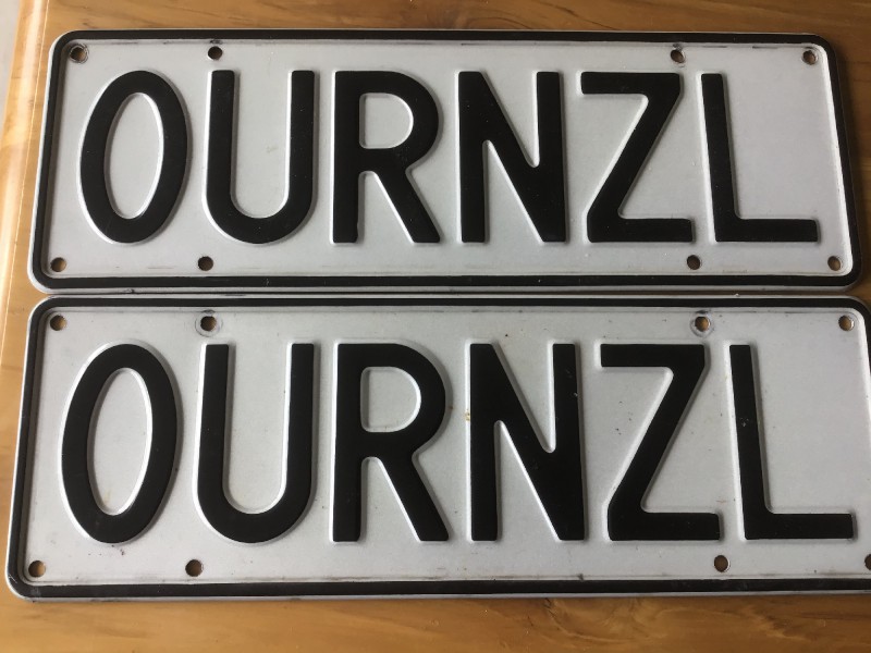 ournzl-refers-to-nz-sailing-number-plates-for-sale-mrplates