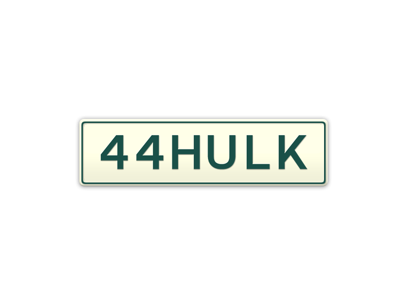 44hulk-number-plates-for-sale-nsw-mrplates