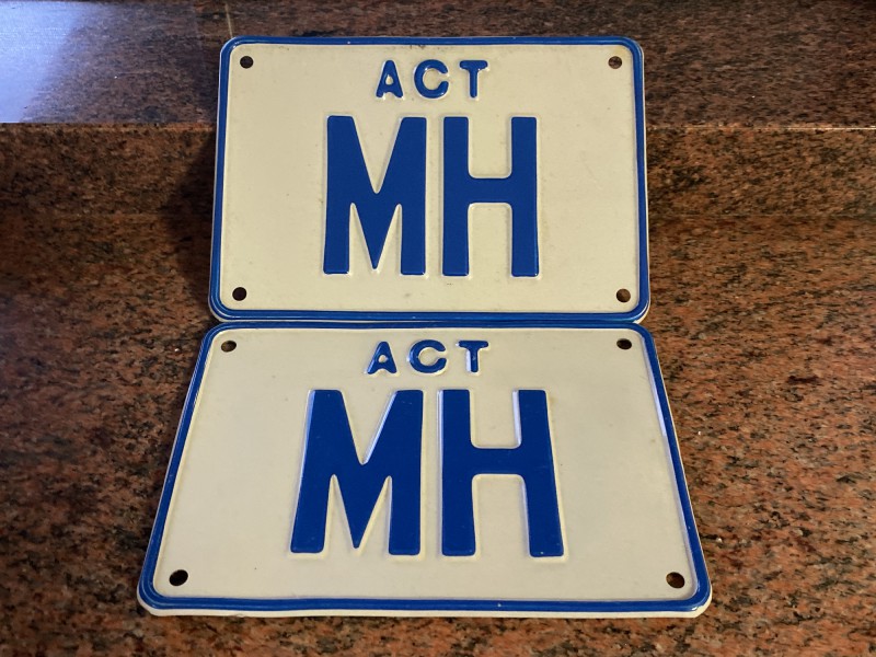 mh-mh-plates-for-anyone-number-plates-for-sale-act-mrplates