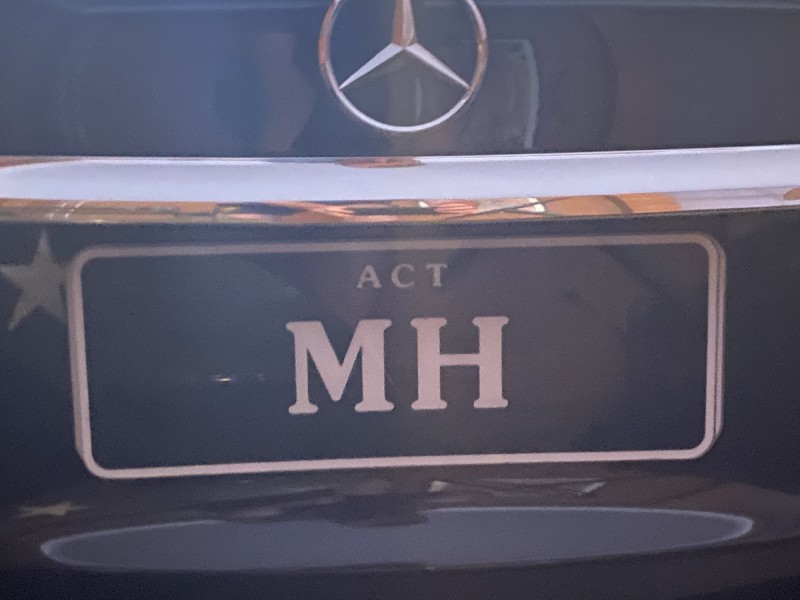 mh-mh-plates-for-anyone-number-plates-for-sale-act-mrplates