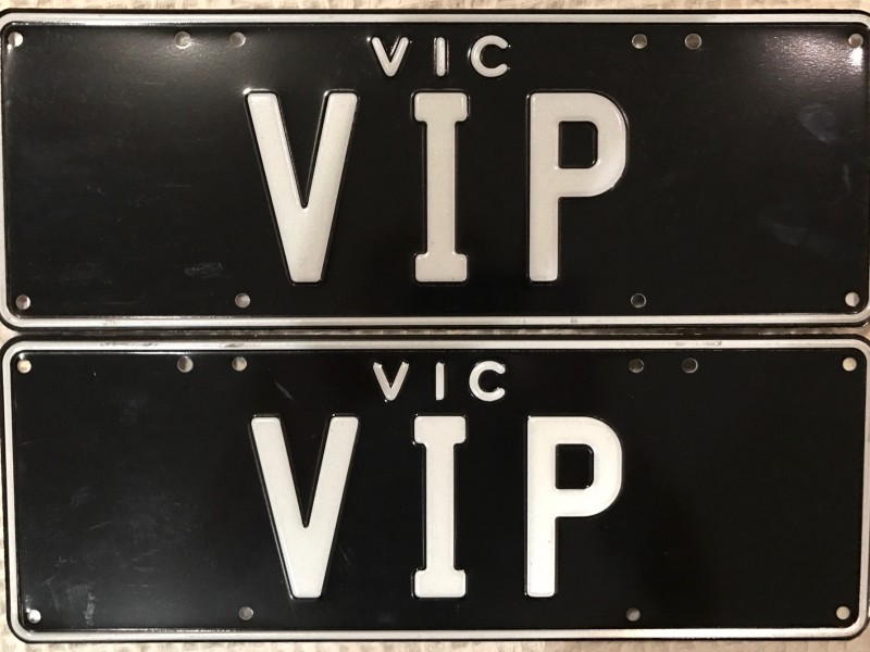 vip-number-plates-for-sale-vic-mrplates