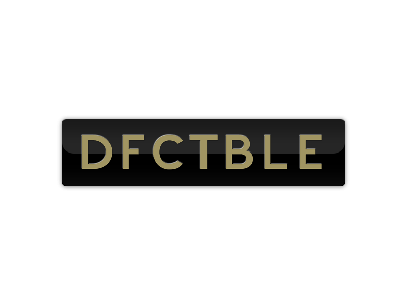 dfctble-number-plates-for-sale-sa-mrplates