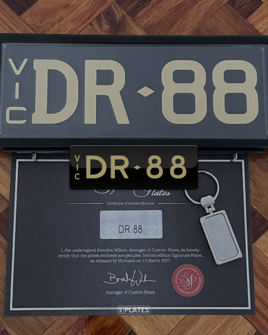 Khám Phá Thế Giới Cá Cược Đỉnh Cao Cùng Dr88.io - Nơi Hội Tụ Đam Mê Bóng Đá và Casino Online