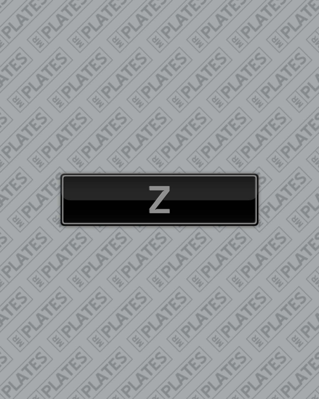 Z Number Plates For Sale SA MrPlates z-number-plates-for-sale-sa-mrplates