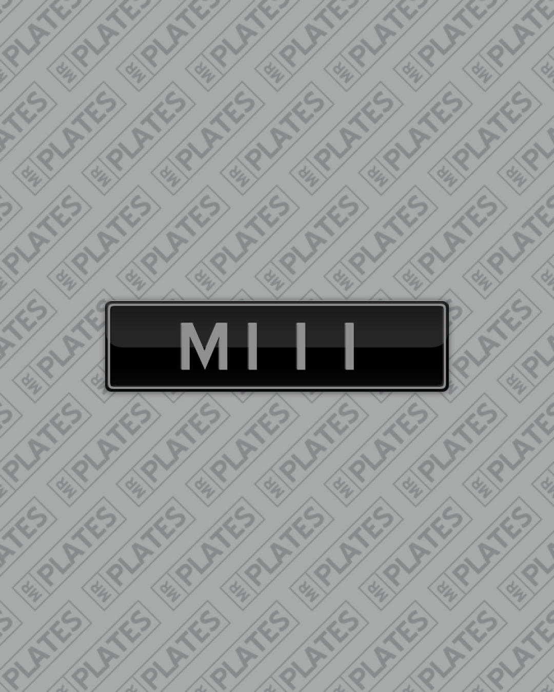 MIII BMW M3 Number Plates For Sale NSW MrPlates miii-bmw-m3-number-plates-for-sale-nsw-mrplates