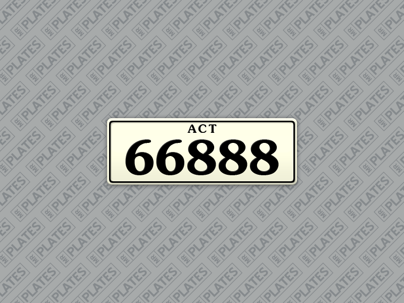 66888-numbers-for-getting-lucky-and-rich-number-plates-for-sale-act