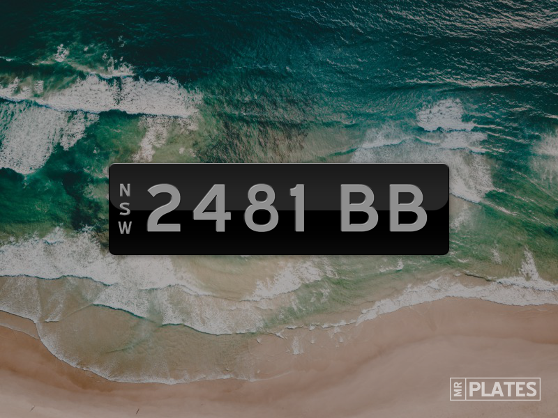 2481-bb-this-is-the-postcode-for-byron-bay-bb-number-plates-for