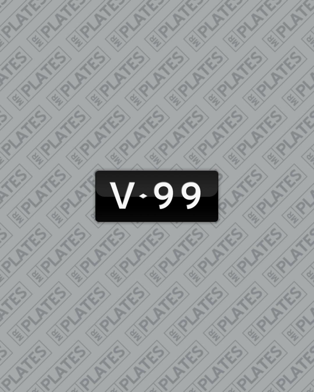 v-99-v-99-number-plates-for-sale-vic-mrplates