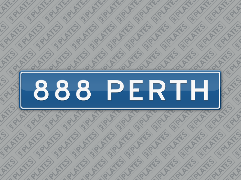 888-perth-number-plates-for-sale-wa-mrplates