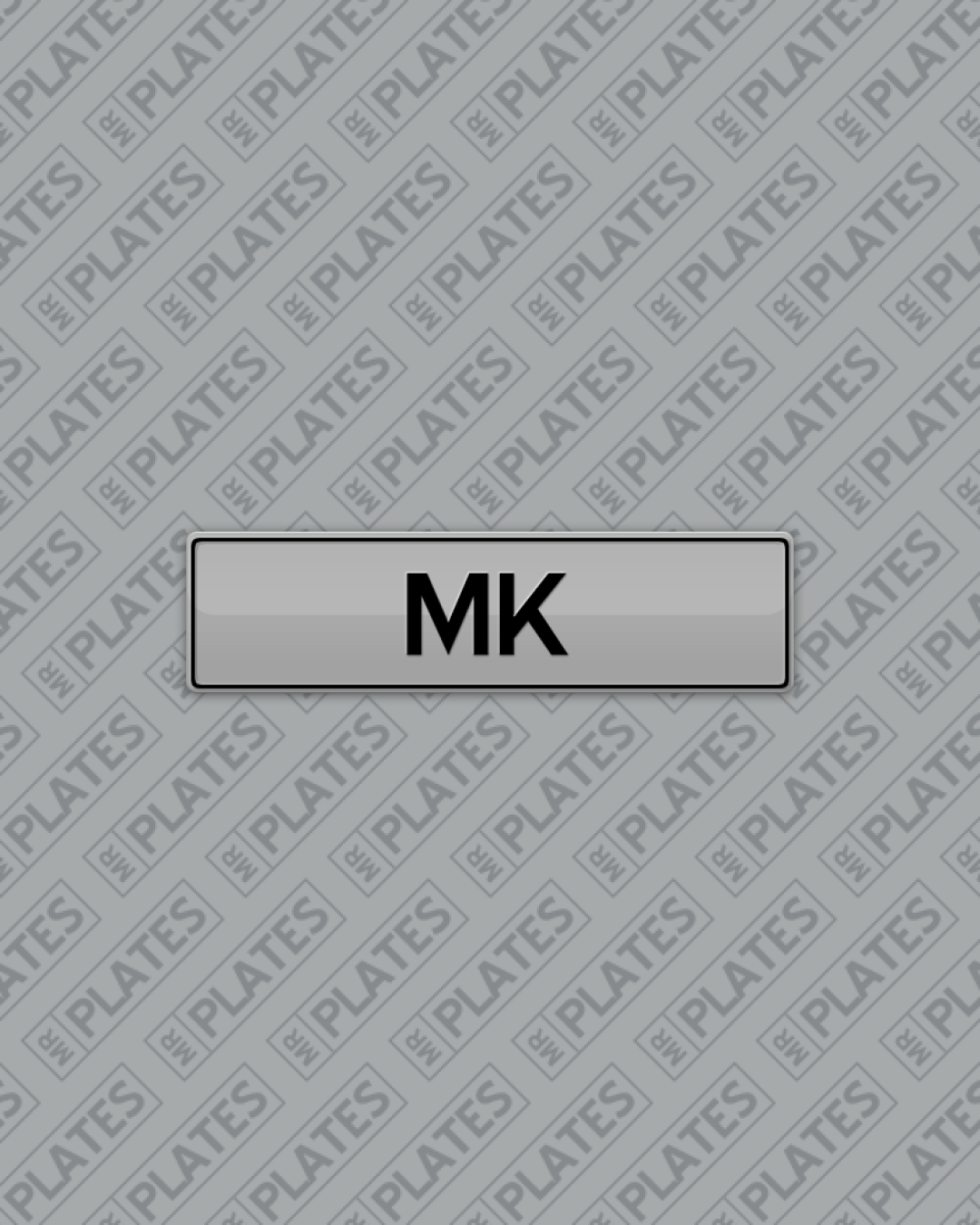 MK Number Plates For Sale VIC MrPlates mk-number-plates-for-sale-vic-mrplates