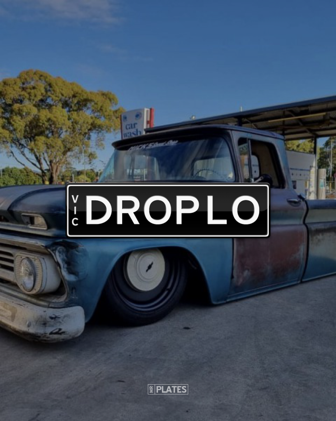 droplo-drop-low-number-plates-for-sale-vic-mrplates