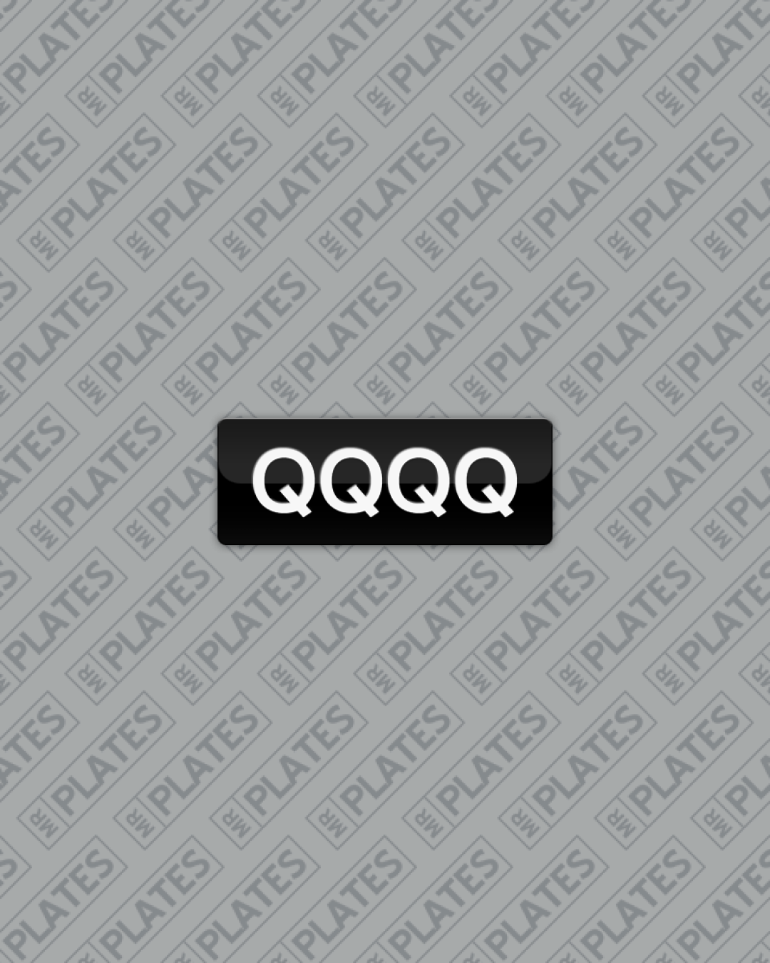 qqqq-four-q-number-plates-for-sale-vic-mrplates