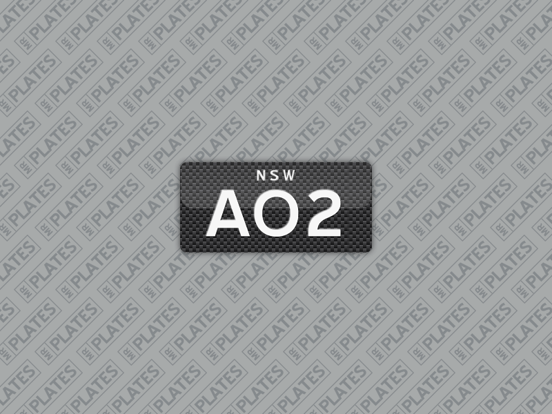 ao2-a02-number-plates-for-sale-nsw-mrplates