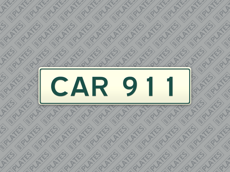 car-911-number-plates-for-sale-vic-mrplates