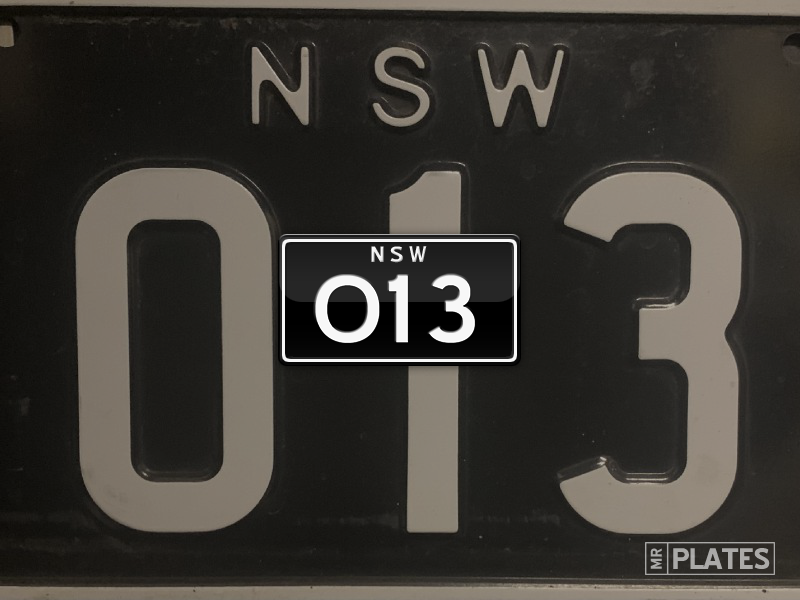 o13-number-plates-for-sale-nsw-mrplates