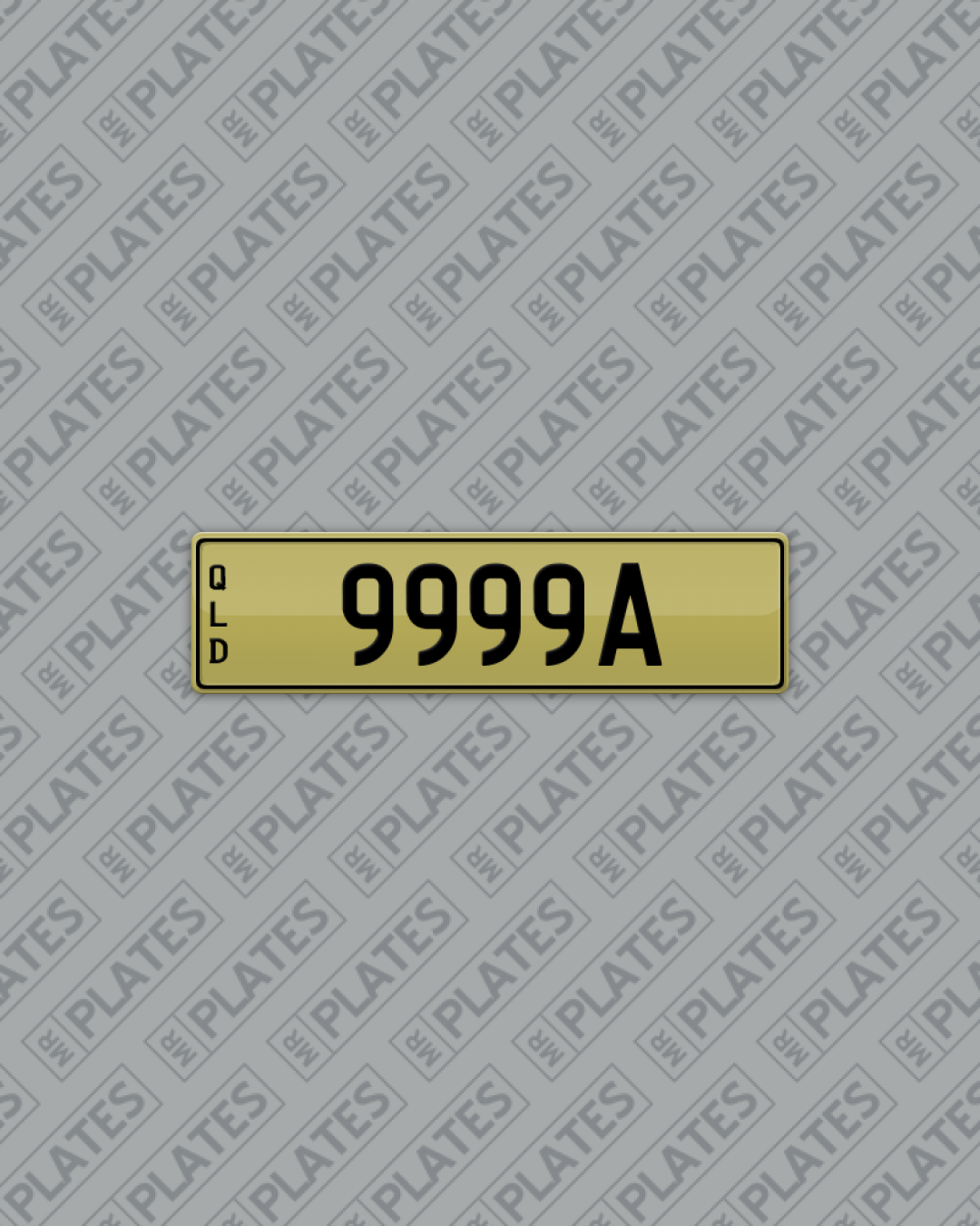 9999a-number-plates-for-sale-qld-mrplates