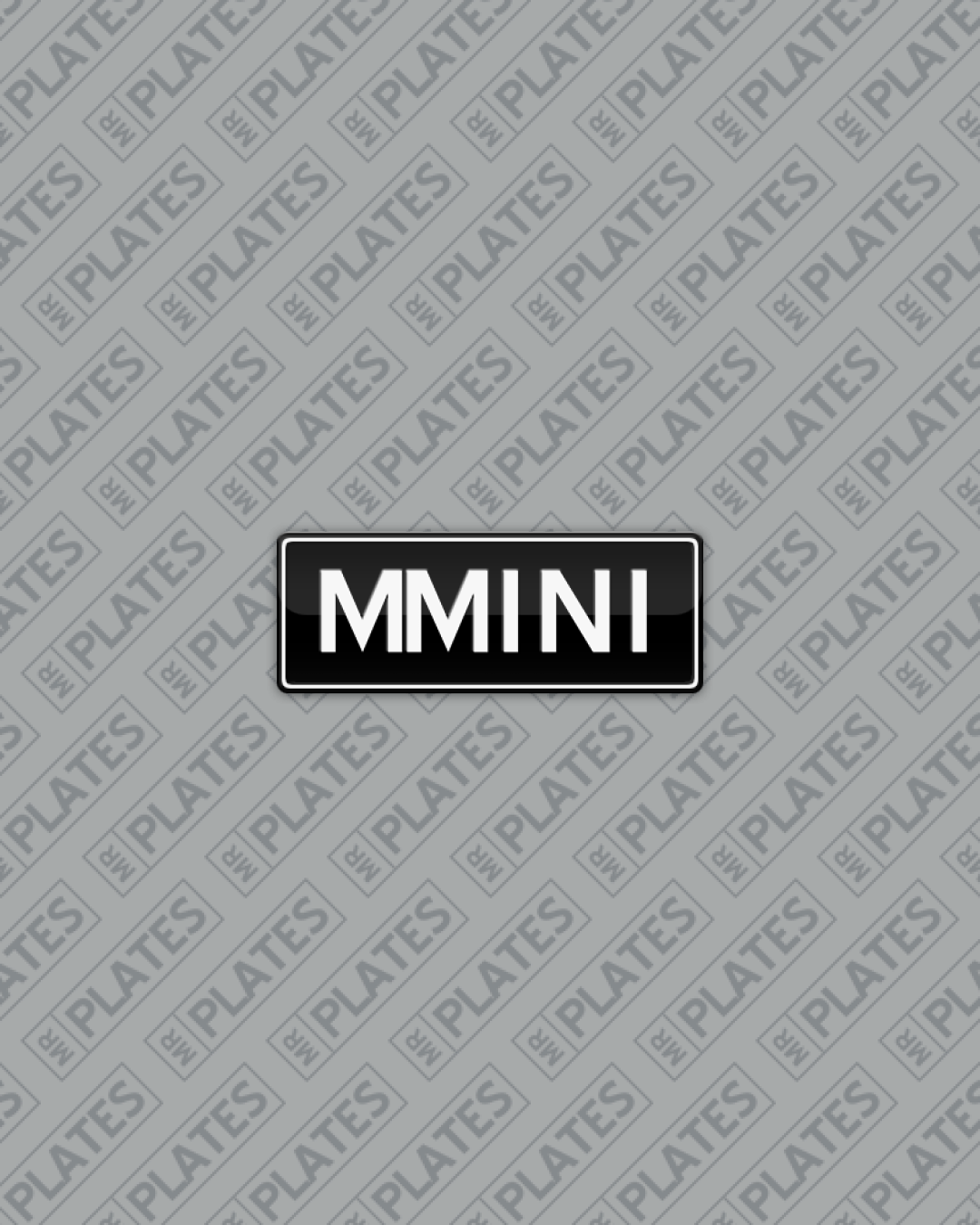 mmini-number-plates-for-sale-nsw-mrplates