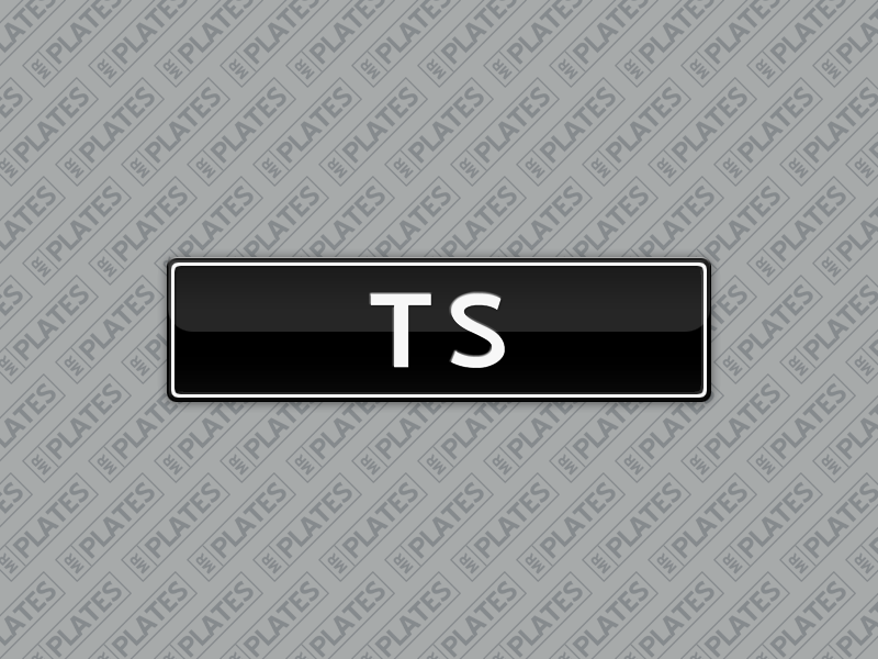 ts-number-plates-for-sale-tas-mrplates