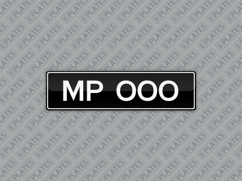 mp-ooo-number-plates-for-sale-nsw-mrplates