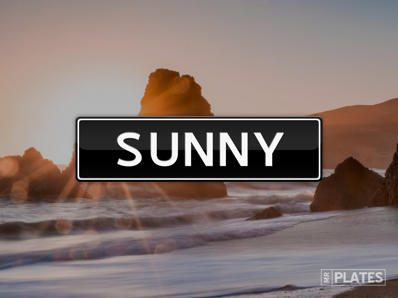 sunny-number-plates-for-sale-act-mrplates