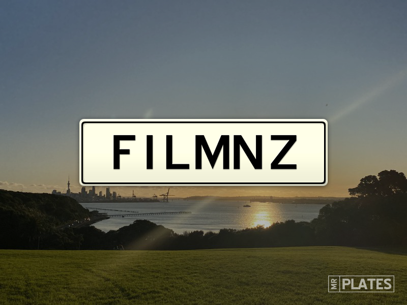 filmnz-film-nz-number-plates-for-sale-mrplates