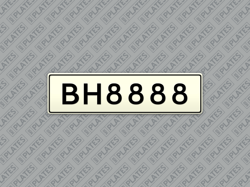 bh8888-lucky-number-8888-number-plates-for-sale-nsw-mrplates