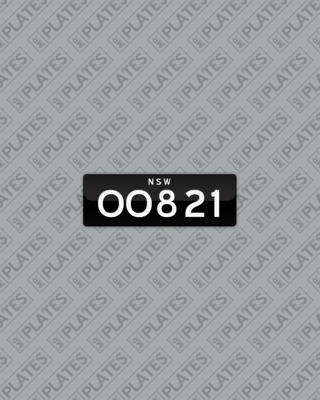 OO821 Number Plates For Sale NSW MrPlates oo821-number-plates-for-sale-nsw-mrplates