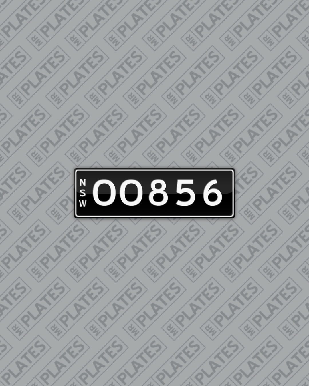 00856 Letter Letter 856 Number Plates For Sale NSW MrPlates 00856-letter-letter-856-number-plates-for-sale-nsw-mrplates