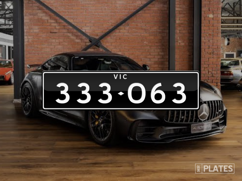 Мерседес 063 amg