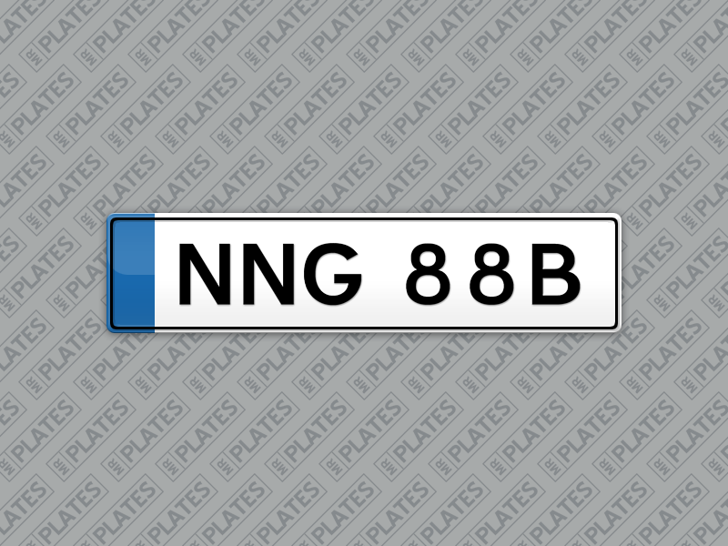 nng-88b-number-plates-for-sale-nsw-mrplates