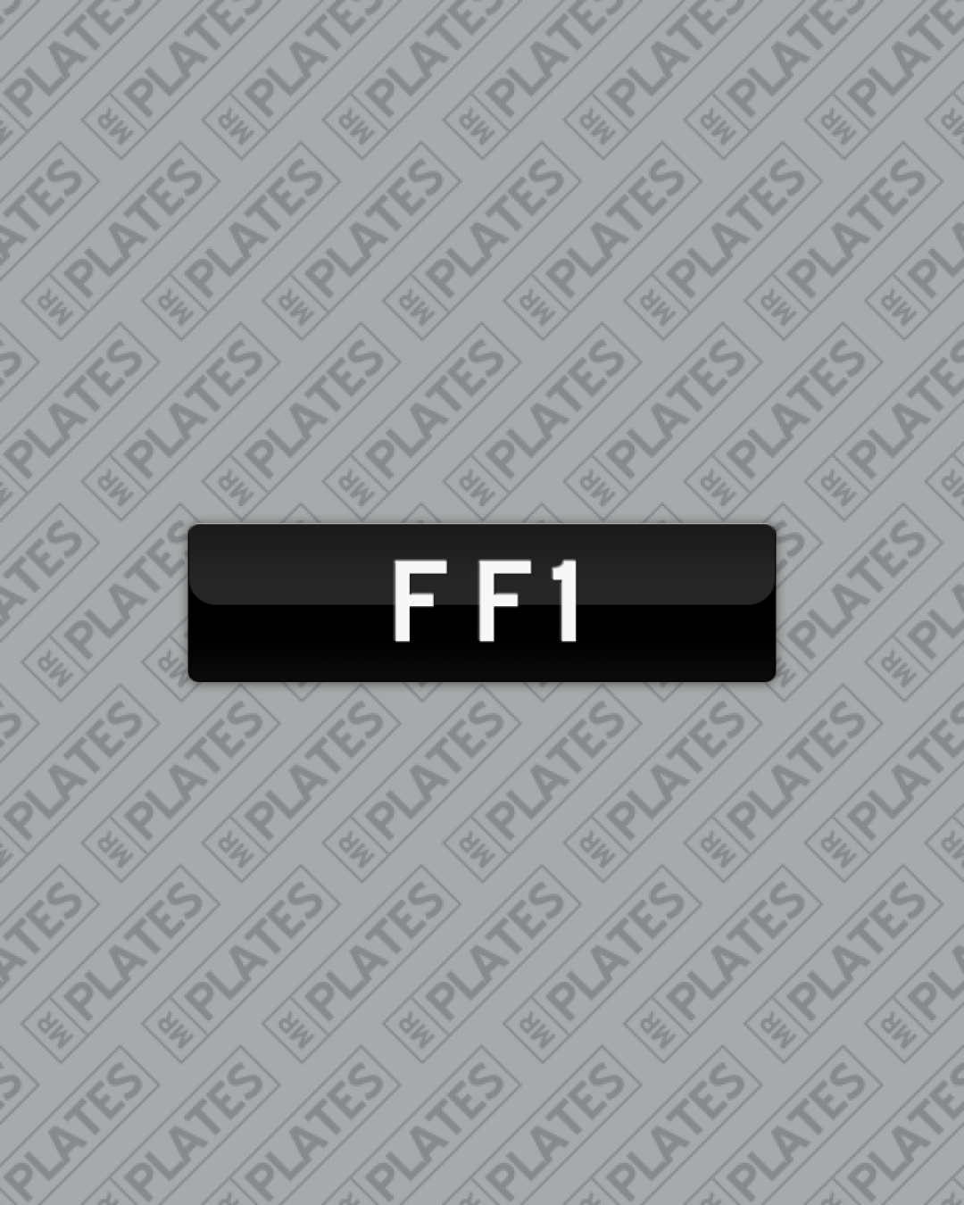 ff1-number-1-number-plates-for-sale-nsw-mrplates