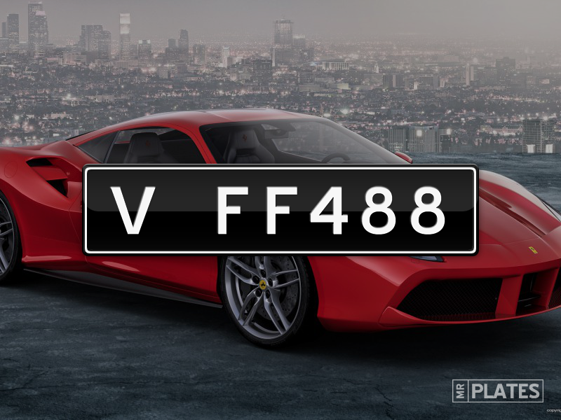 v-ff488-ferrari-488-number-plates-for-sale-vic-mrplates