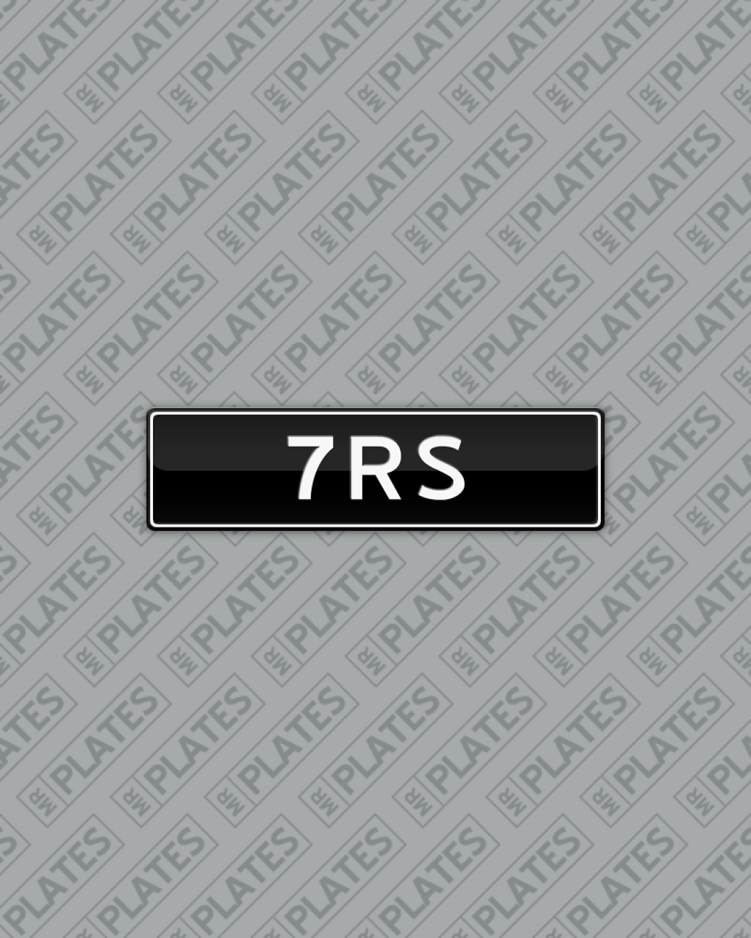7rs-for-audi-rs-number-plates-for-sale-vic-mrplates