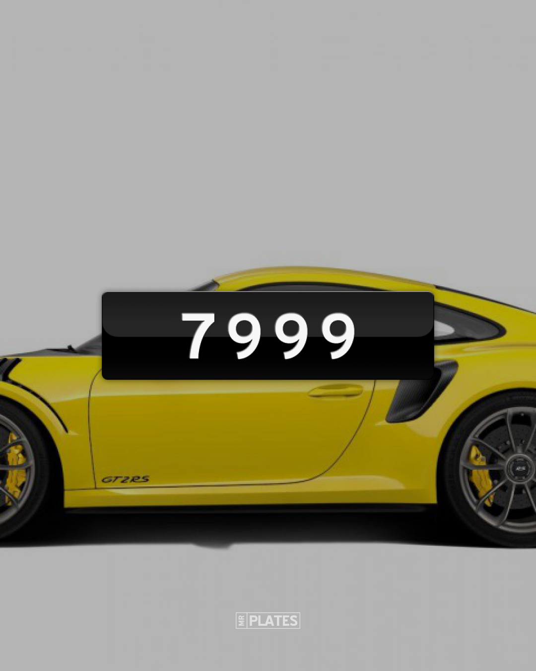 7999 number plates for sale wa mrplates