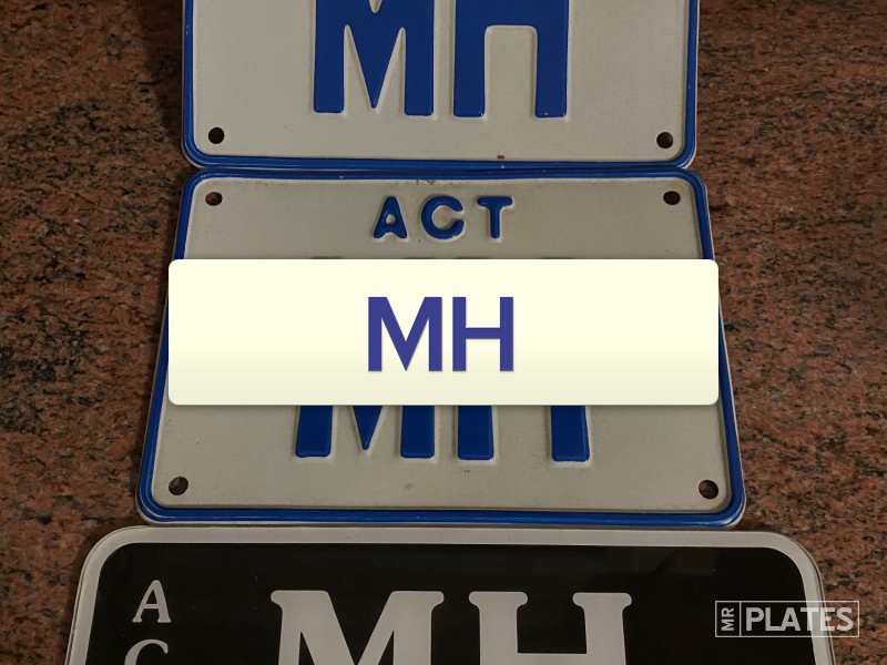 mh-mh-plates-for-anyone-number-plates-for-sale-act-mrplates