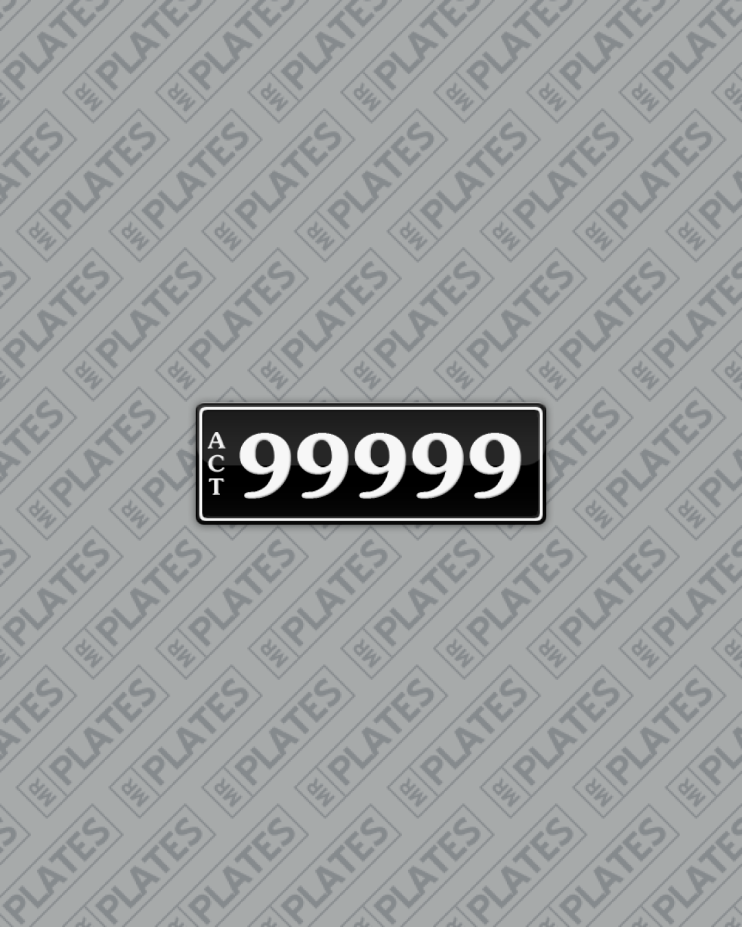 99999-the-biggest-number-in-act-number-plates-for-sale-act-mrplates