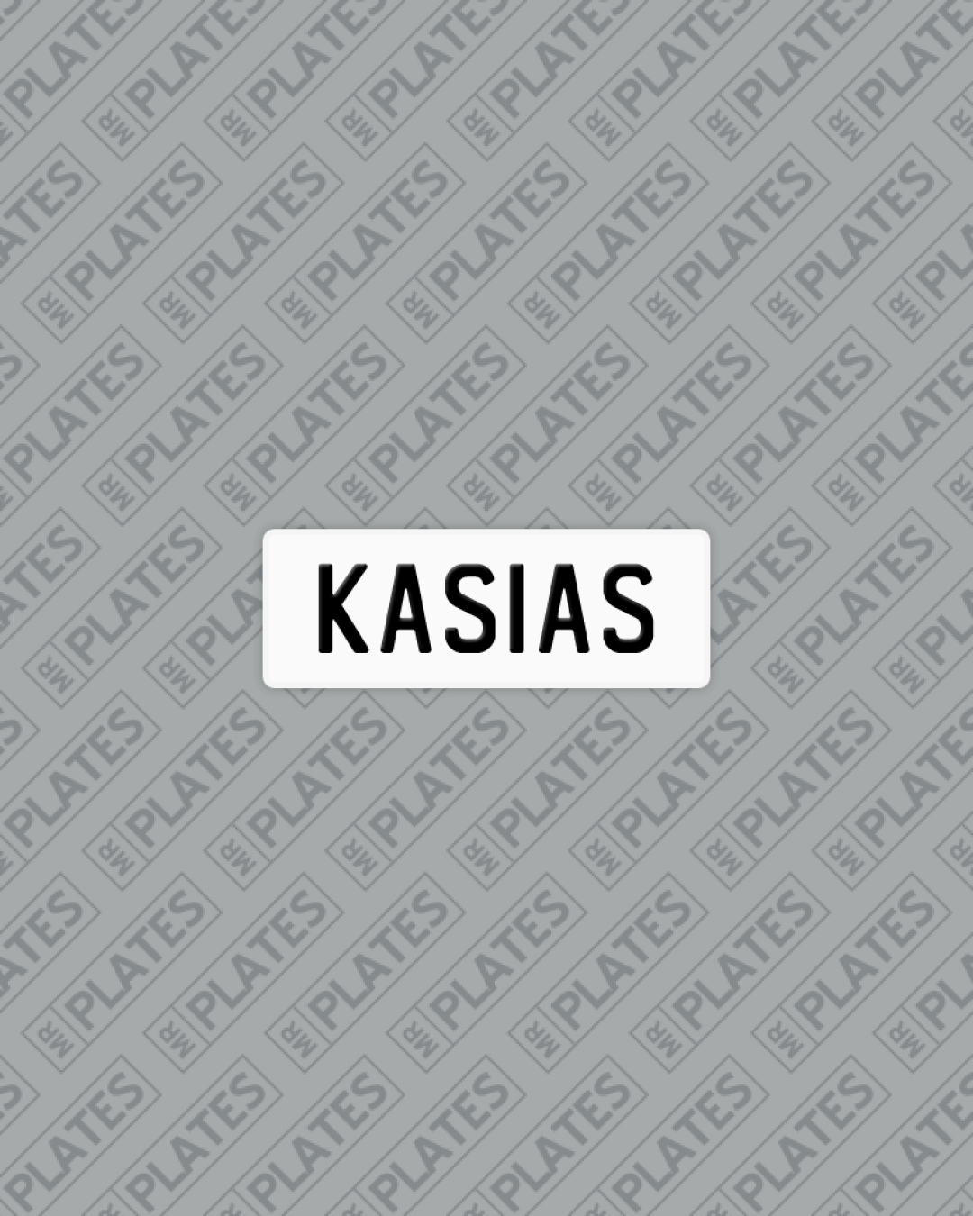 kasias-kasia-s-number-plates-for-sale-mrplates