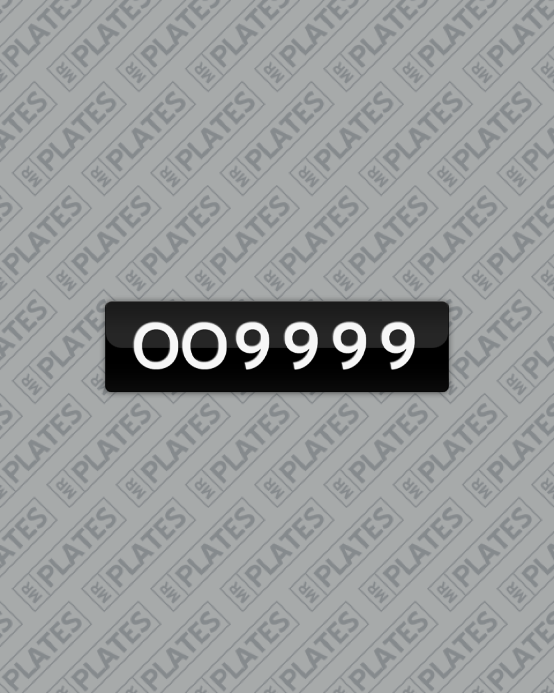 oo9999-numeral-look-alike-number-plates-for-sale-nsw-mrplates